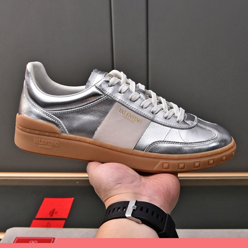 Valentino Sneakers